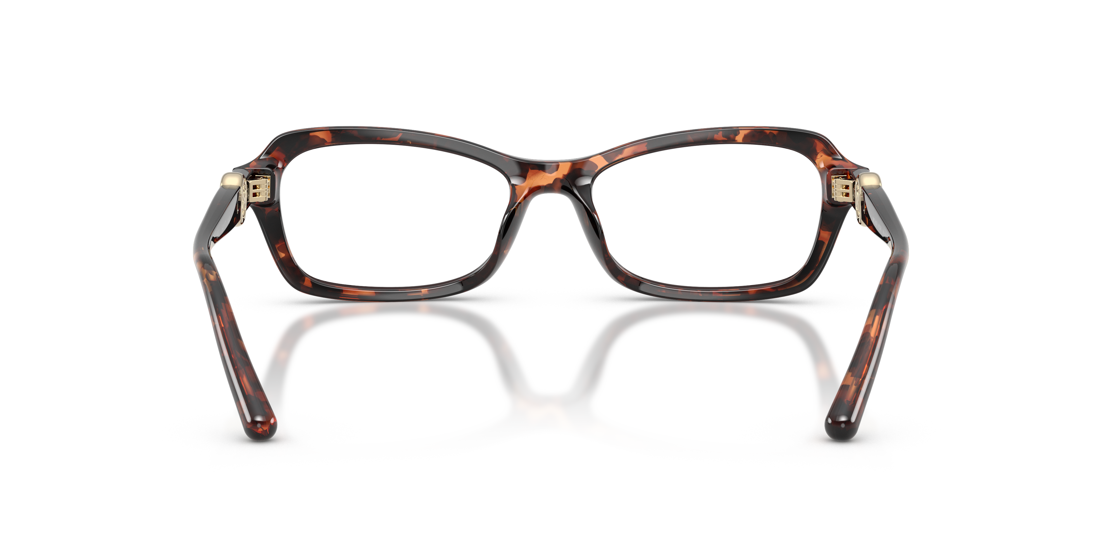 Michael Kors MK4182U 4031 Hakone 